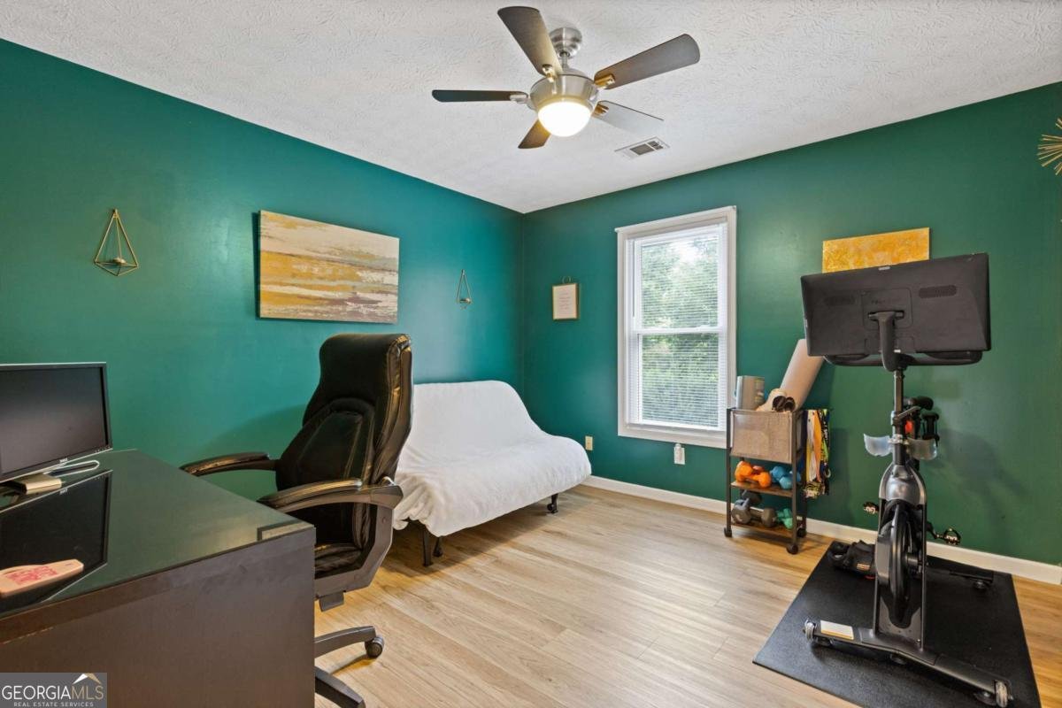 3915 Ivy Run Circle Duluth - Photo 31