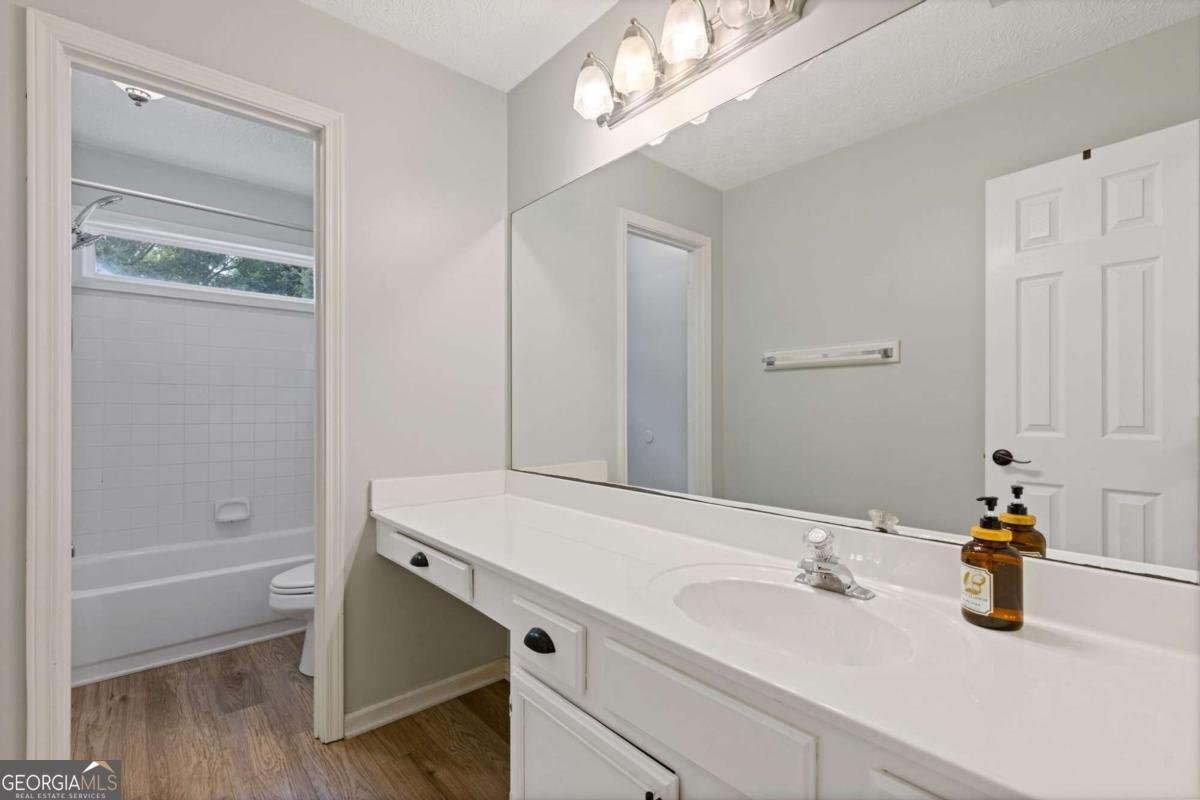 3915 Ivy Run Circle Duluth - Photo 32