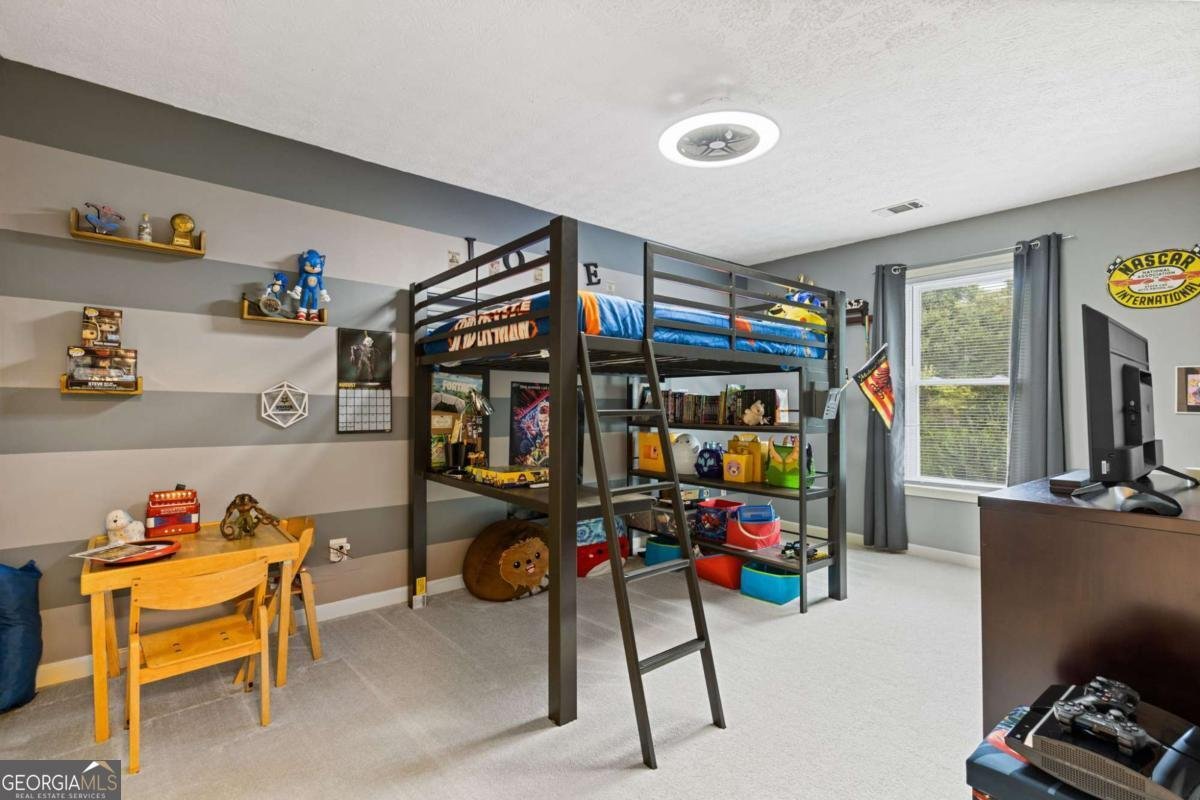 3915 Ivy Run Circle Duluth - Photo 33