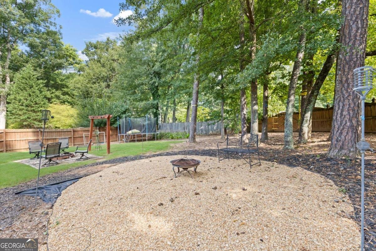 3915 Ivy Run Circle Duluth - Photo 38