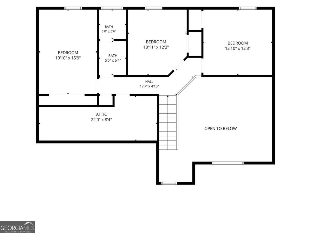 3915 Ivy Run Circle Duluth - Photo 50