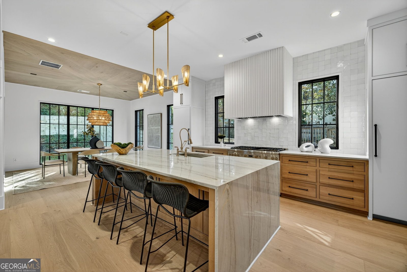 991 Courtenay Drive Atlanta - Photo 22