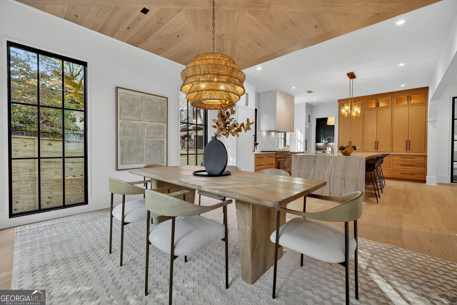 991 Courtenay Drive Atlanta - Photo 28