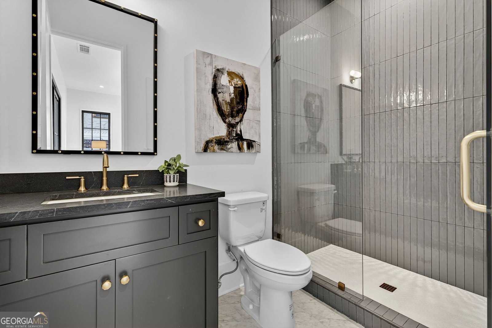 991 Courtenay Drive Atlanta - Photo 32