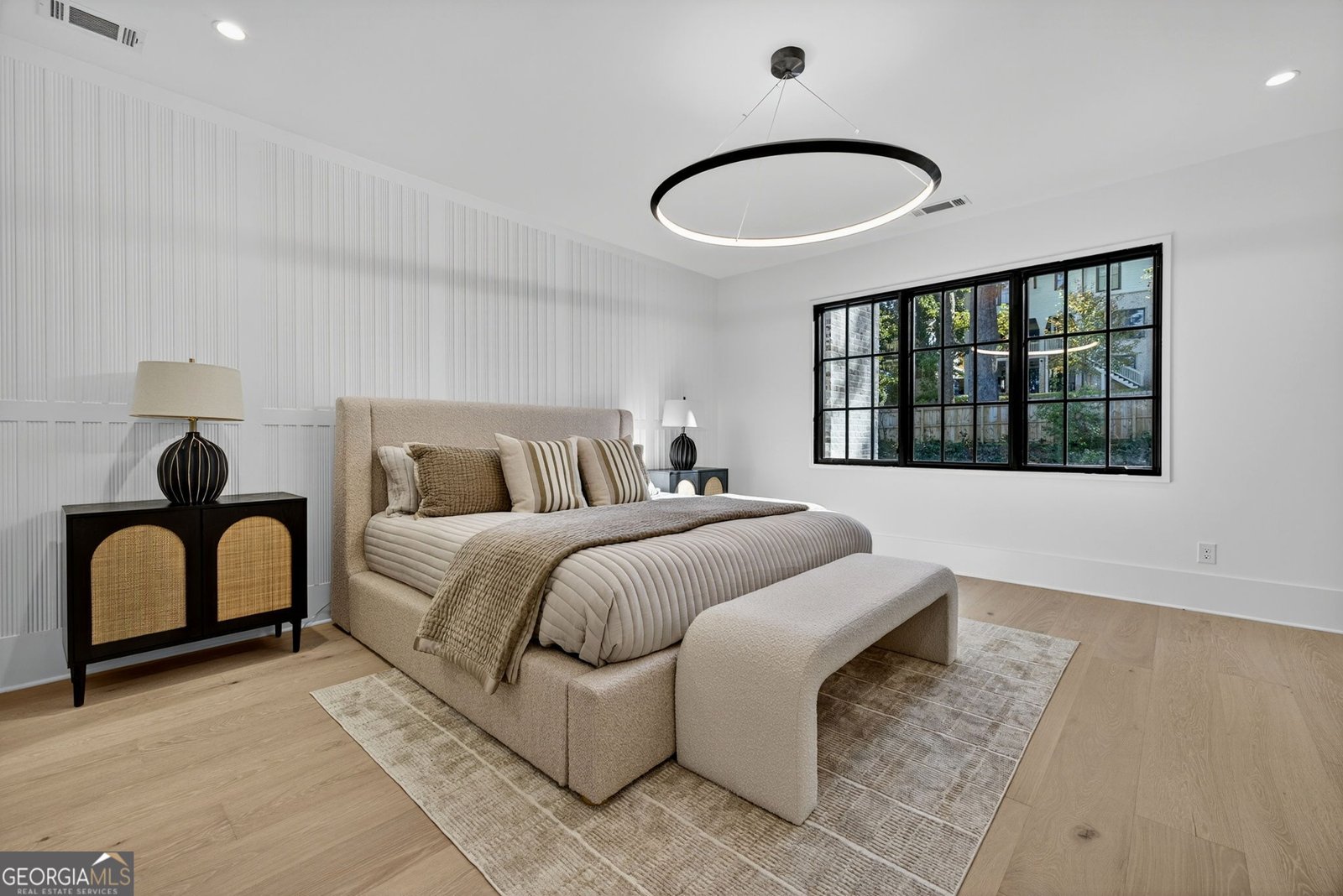 991 Courtenay Drive Atlanta - Photo 34