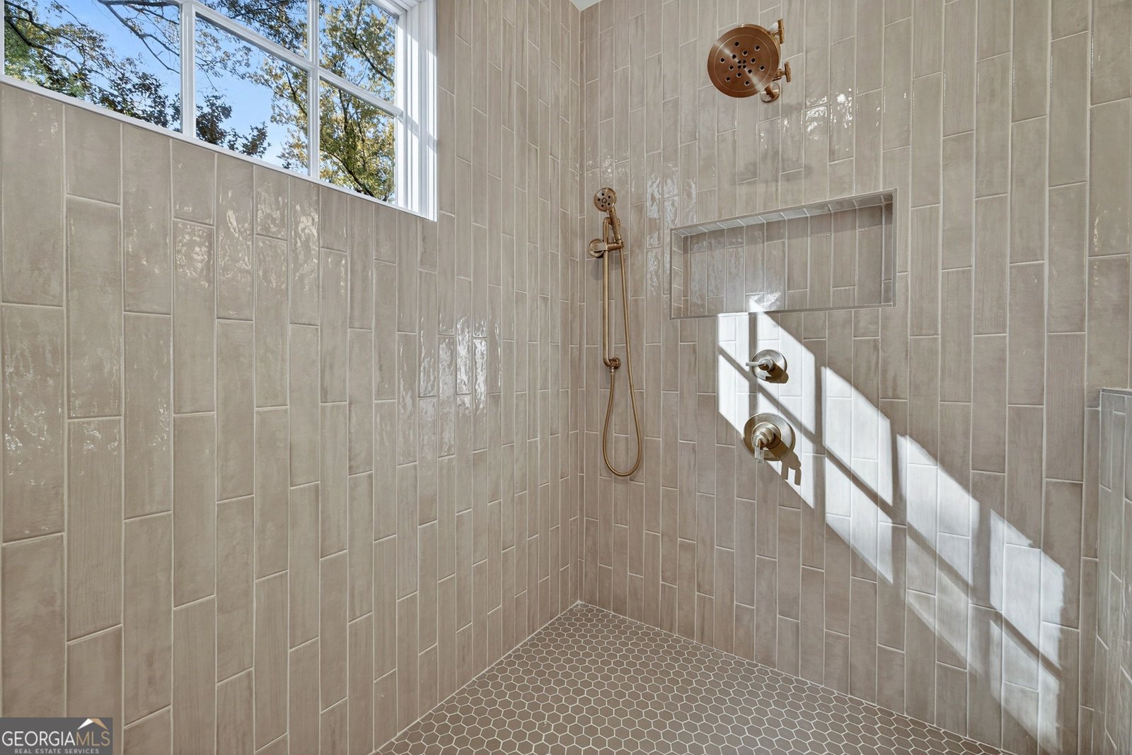 991 Courtenay Drive Atlanta - Photo 40
