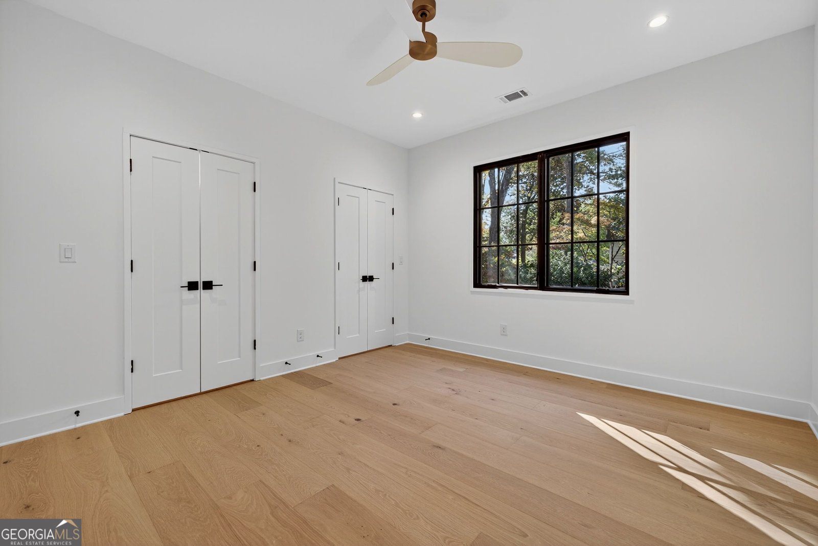 991 Courtenay Drive Atlanta - Photo 44