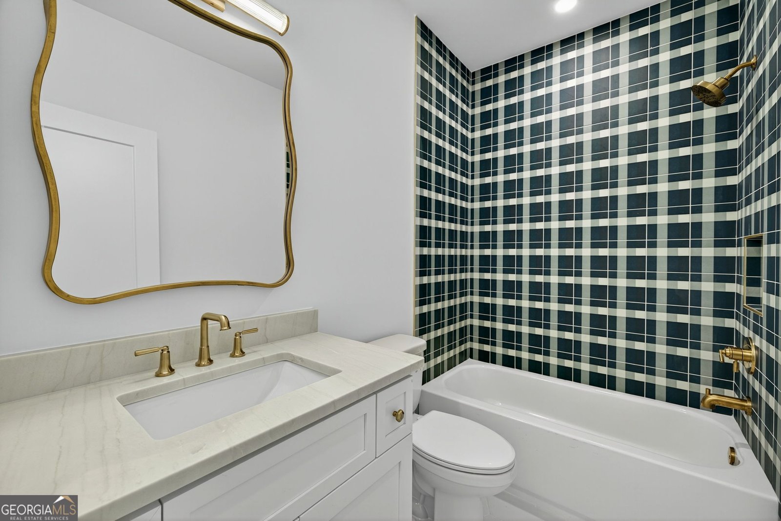 991 Courtenay Drive Atlanta - Photo 49
