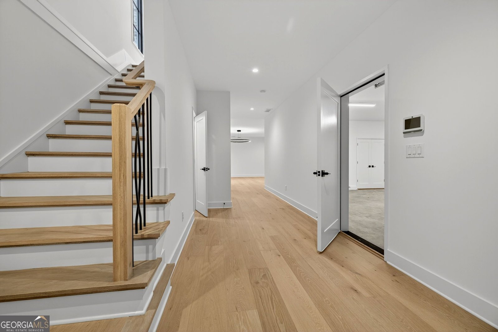 991 Courtenay Drive Atlanta - Photo 54