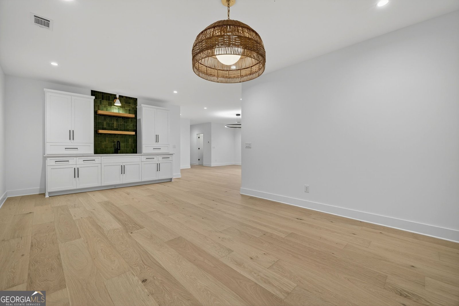 991 Courtenay Drive Atlanta - Photo 58