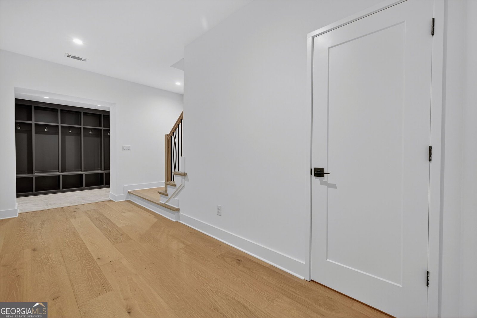 991 Courtenay Drive Atlanta - Photo 63