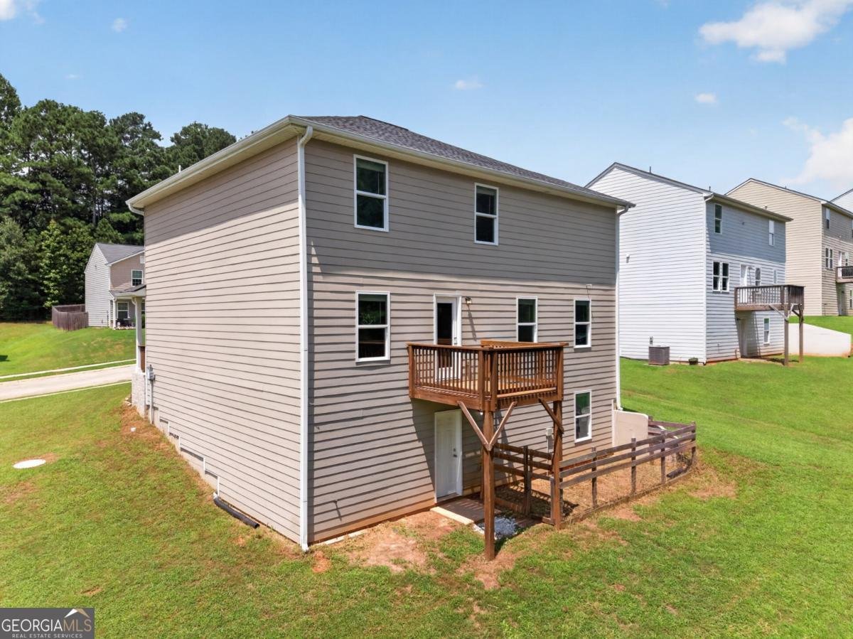 289 Indian Lake Trail Carrollton - Photo 10