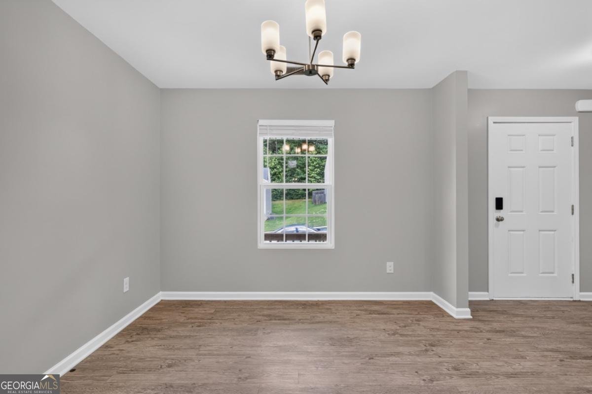 289 Indian Lake Trail Carrollton - Photo 11