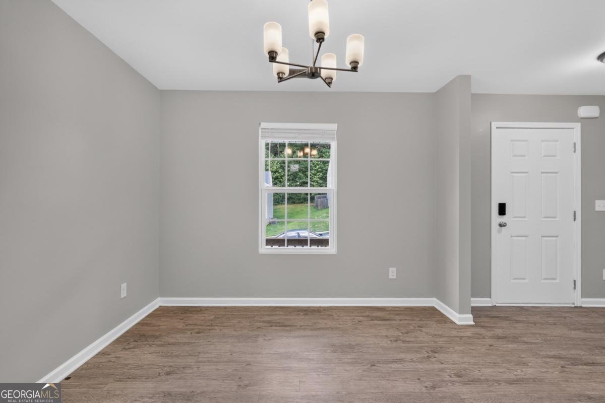 289 Indian Lake Trail Carrollton - Photo 12