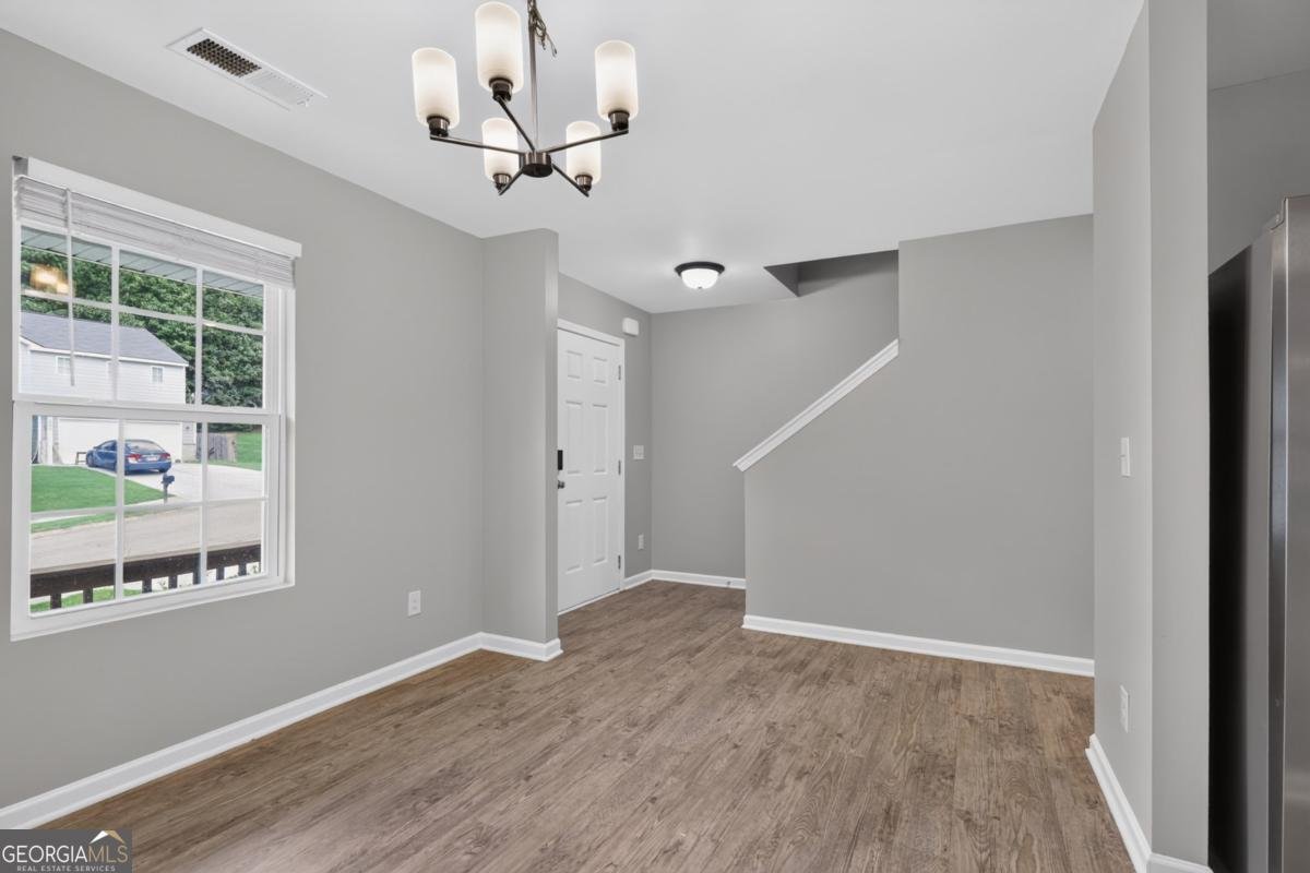 289 Indian Lake Trail Carrollton - Photo 13