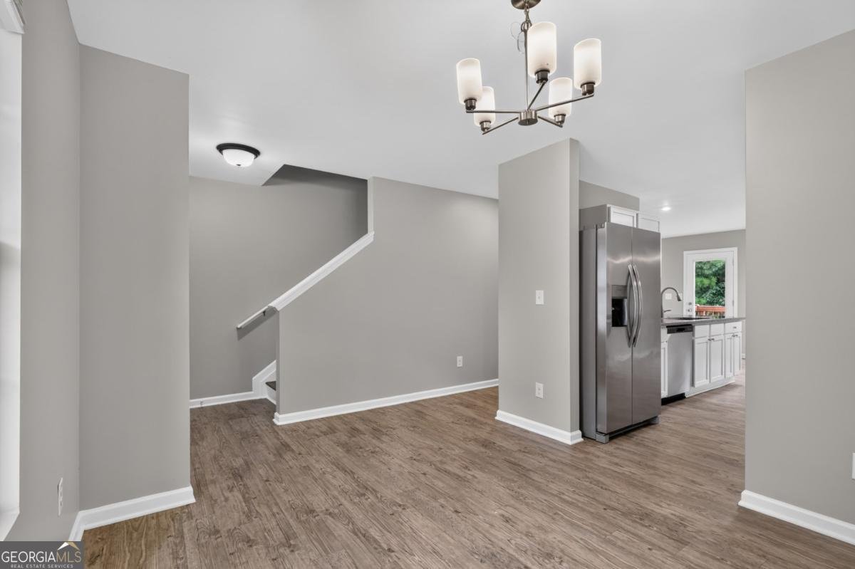 289 Indian Lake Trail Carrollton - Photo 14