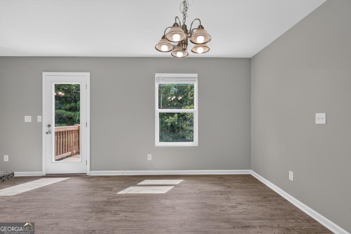 289 Indian Lake Trail Carrollton - Photo 15