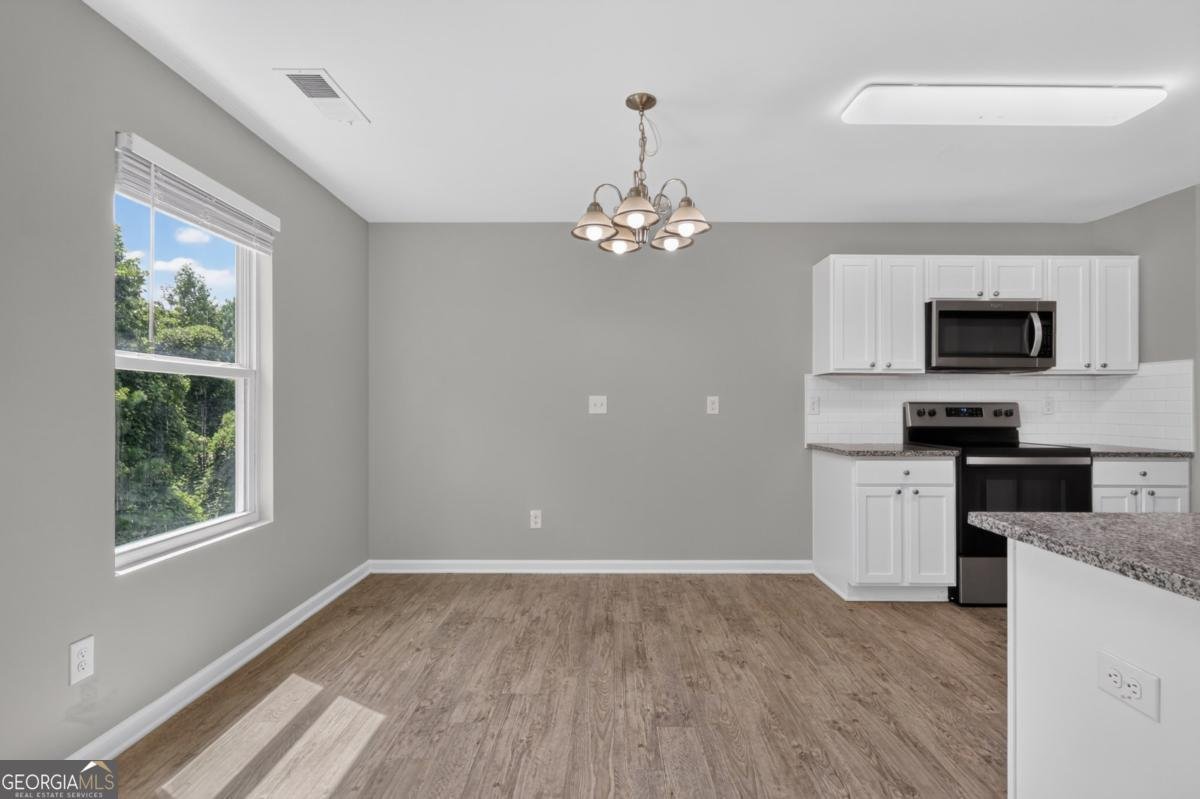 289 Indian Lake Trail Carrollton - Photo 16