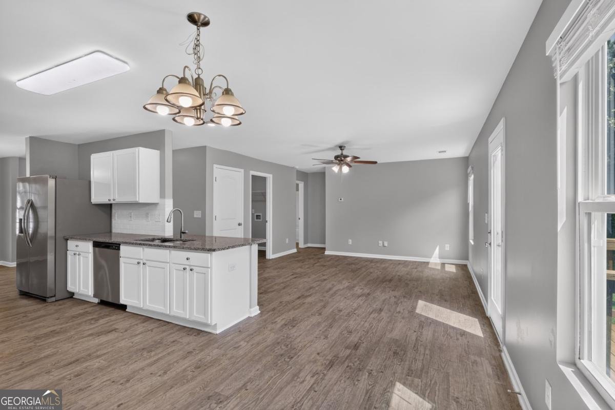 289 Indian Lake Trail Carrollton - Photo 18