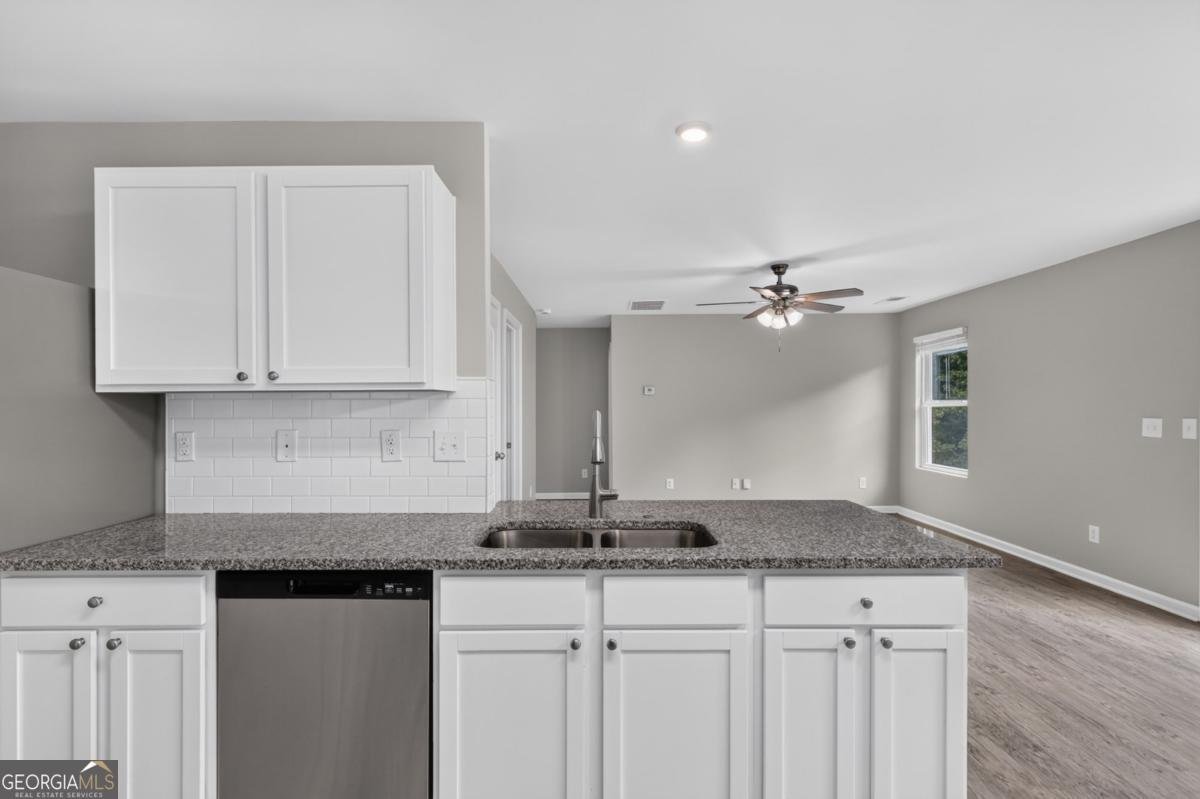 289 Indian Lake Trail Carrollton - Photo 23