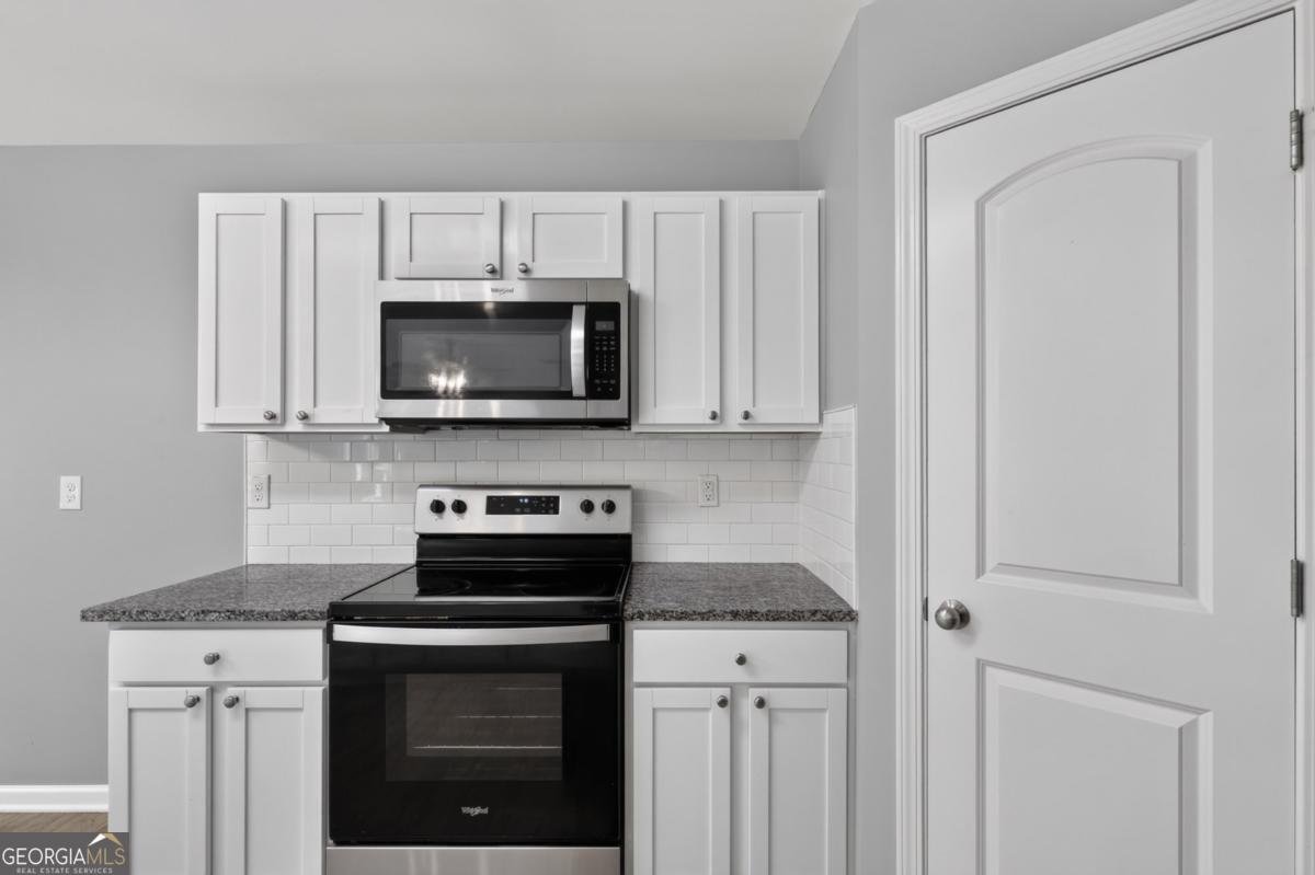 289 Indian Lake Trail Carrollton - Photo 24