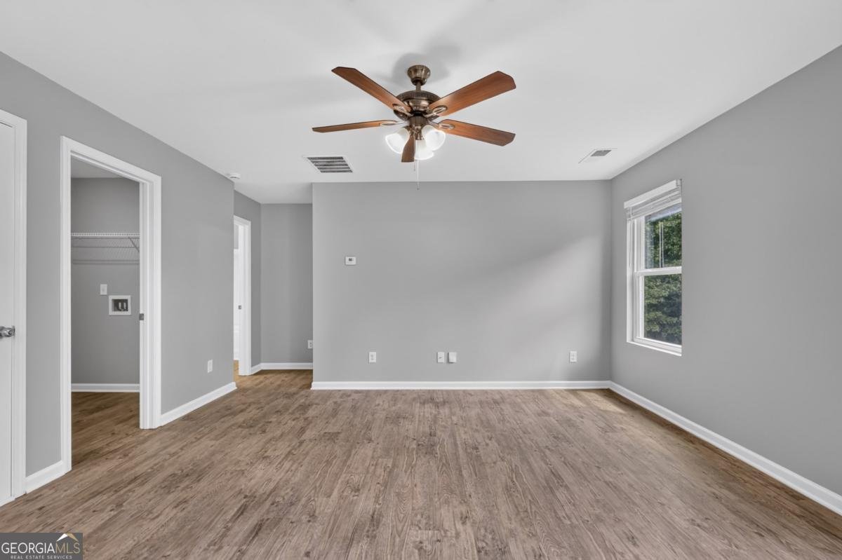 289 Indian Lake Trail Carrollton - Photo 25