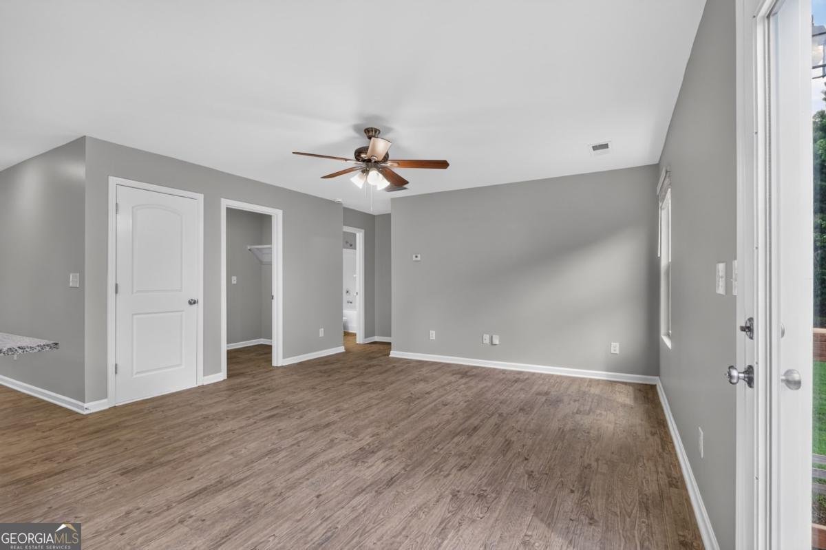 289 Indian Lake Trail Carrollton - Photo 26