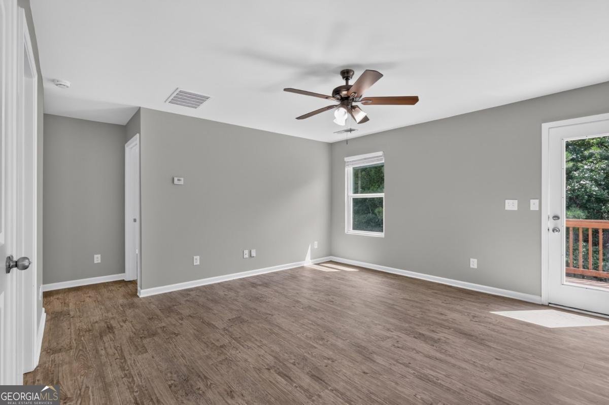 289 Indian Lake Trail Carrollton - Photo 27
