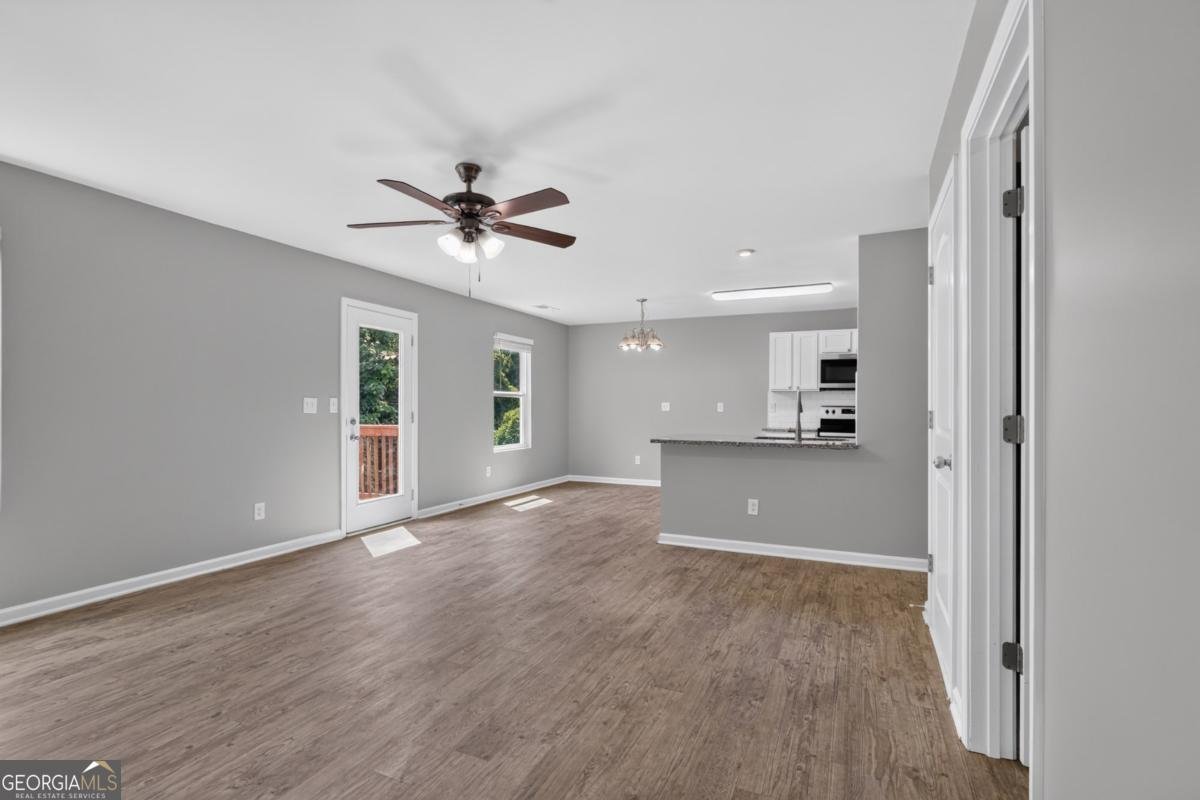 289 Indian Lake Trail Carrollton - Photo 28