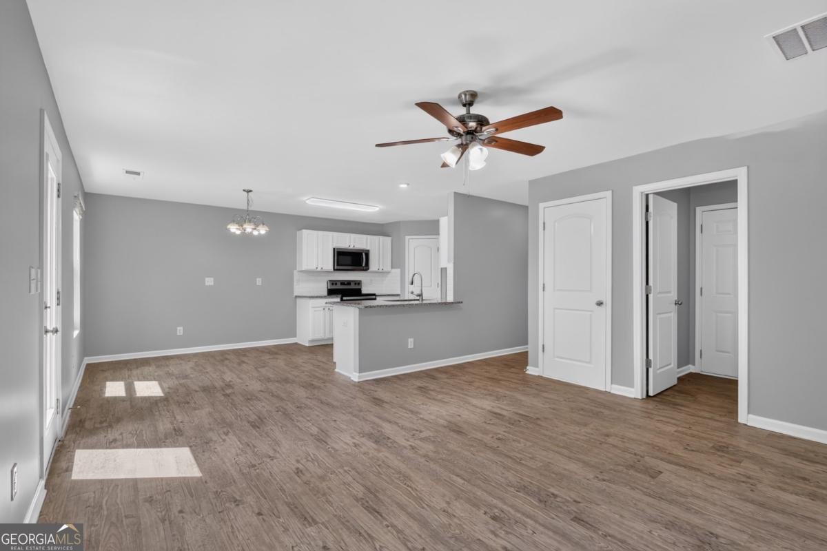 289 Indian Lake Trail Carrollton - Photo 29