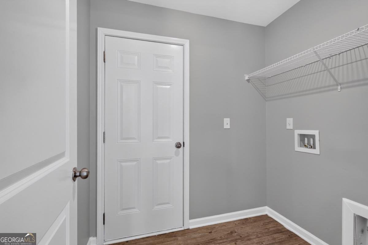 289 Indian Lake Trail Carrollton - Photo 30