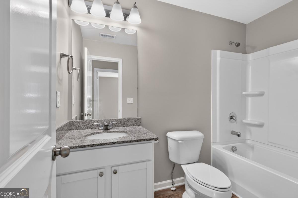 289 Indian Lake Trail Carrollton - Photo 31