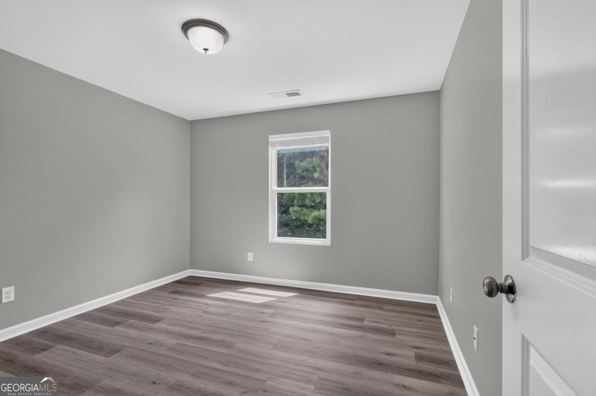 289 Indian Lake Trail Carrollton - Photo 32