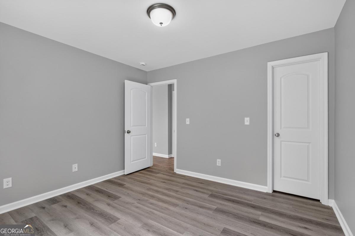 289 Indian Lake Trail Carrollton - Photo 33