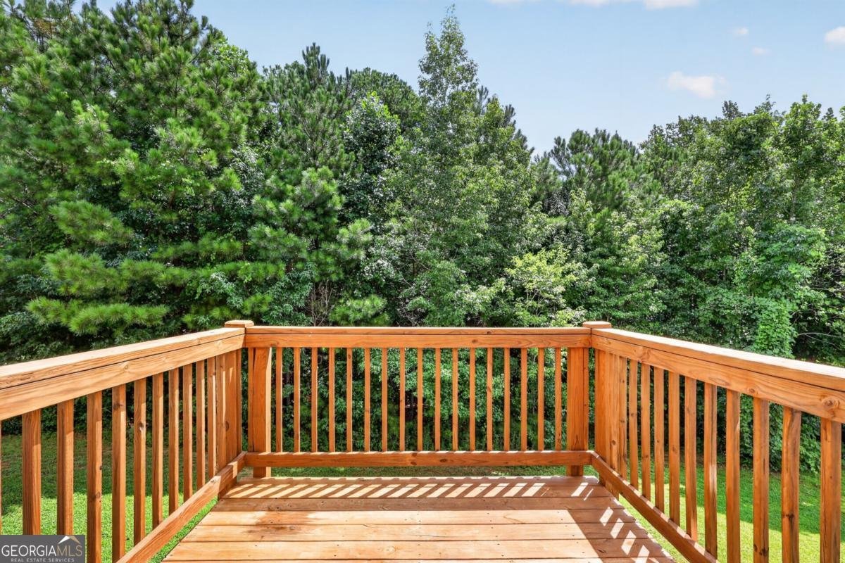 289 Indian Lake Trail Carrollton - Photo 34