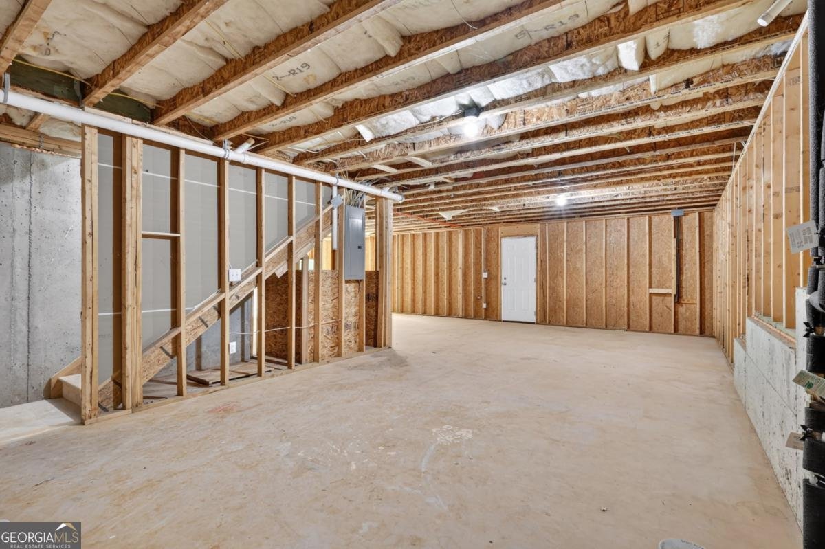 289 Indian Lake Trail Carrollton - Photo 35