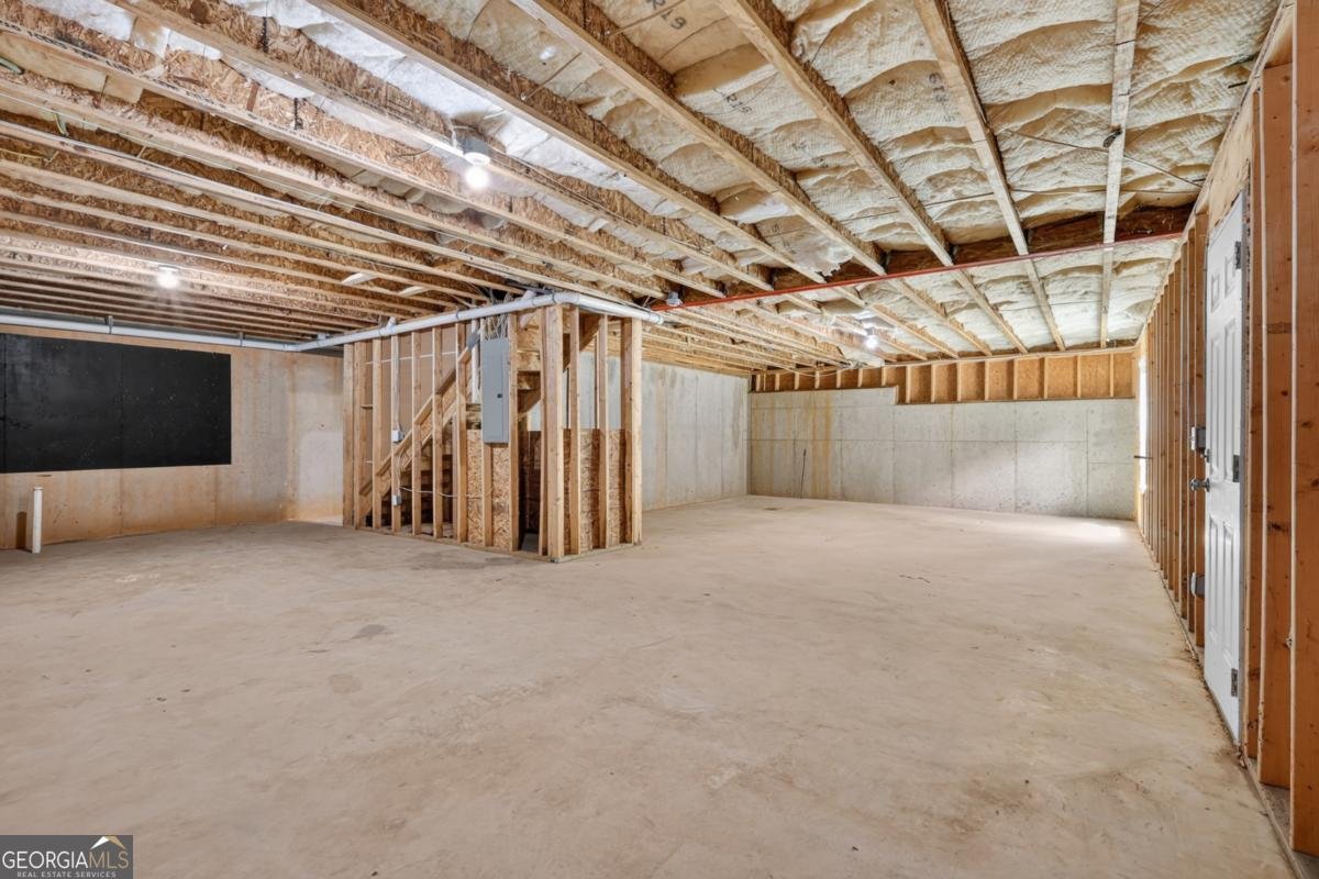 289 Indian Lake Trail Carrollton - Photo 36