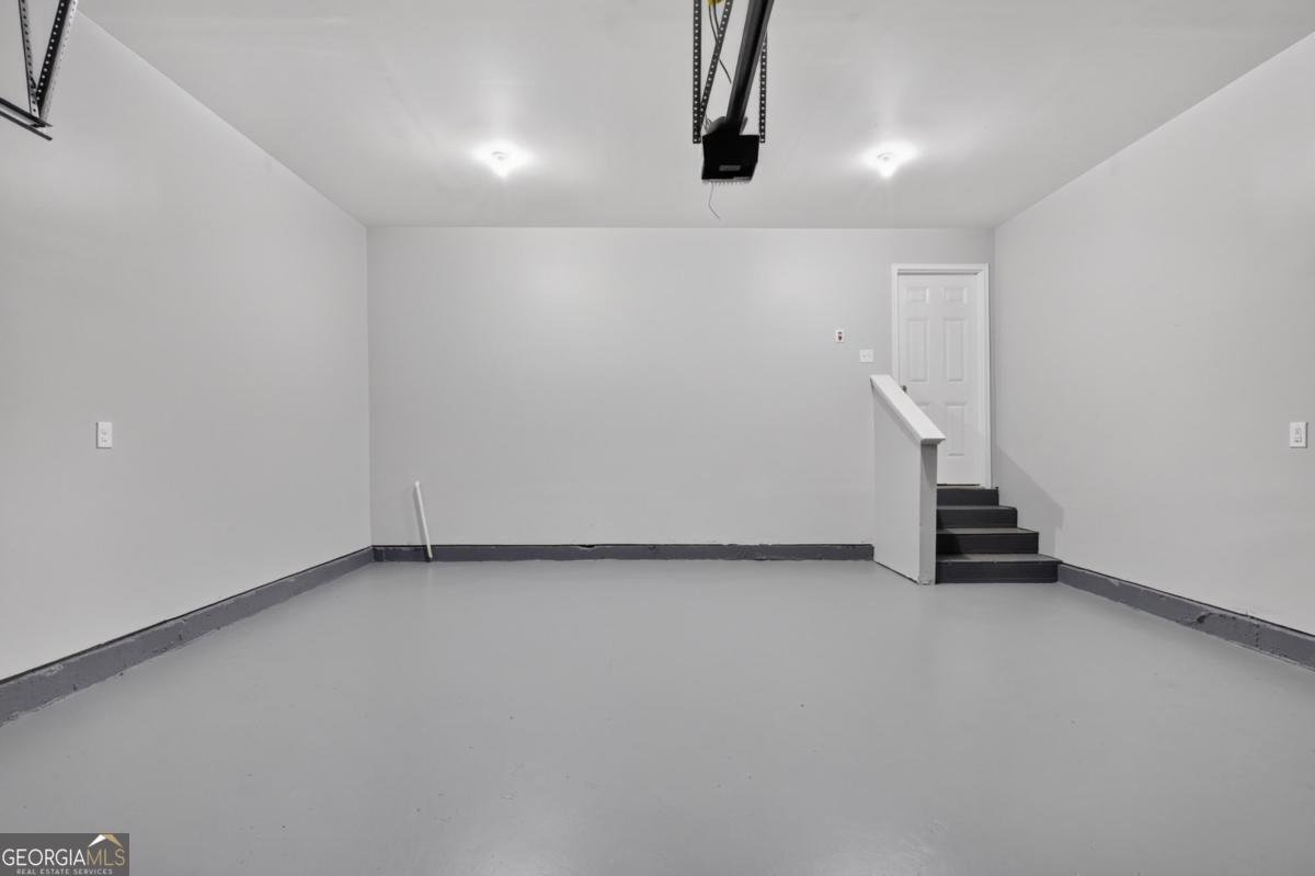 289 Indian Lake Trail Carrollton - Photo 37
