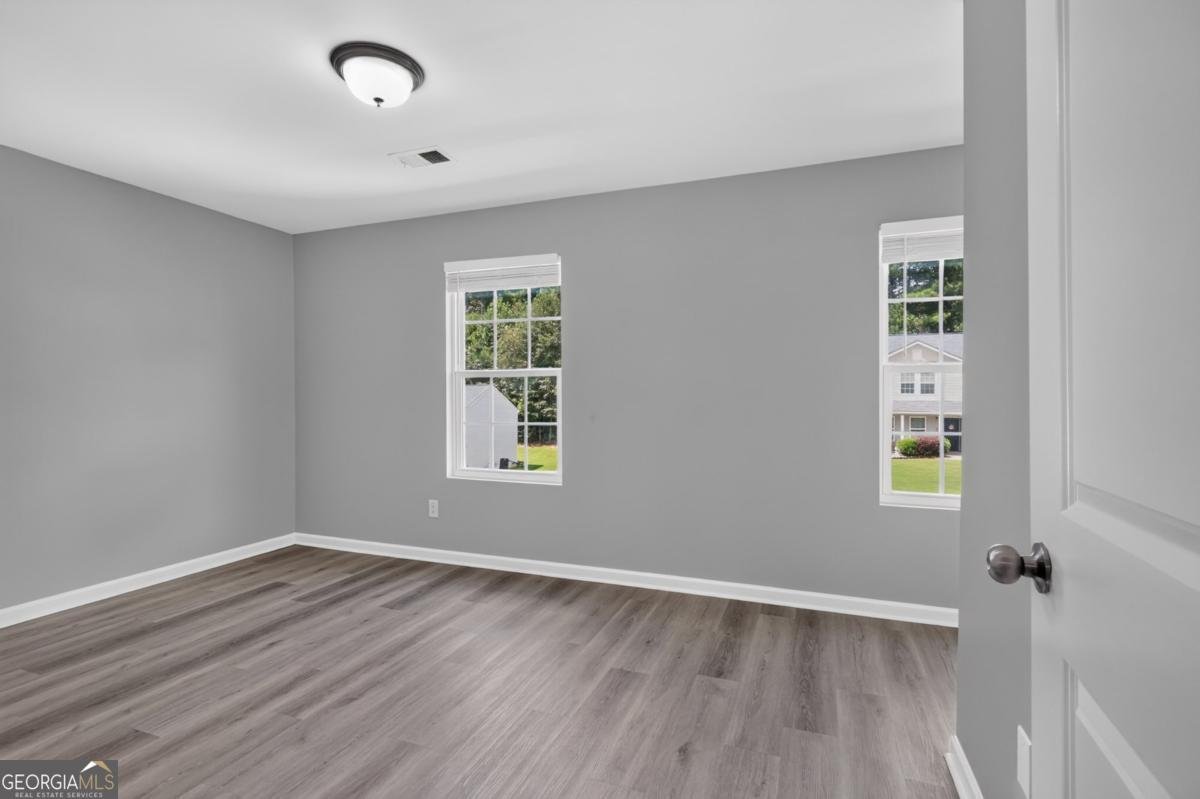 289 Indian Lake Trail Carrollton - Photo 38