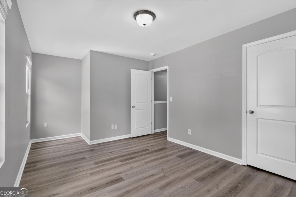 289 Indian Lake Trail Carrollton - Photo 40