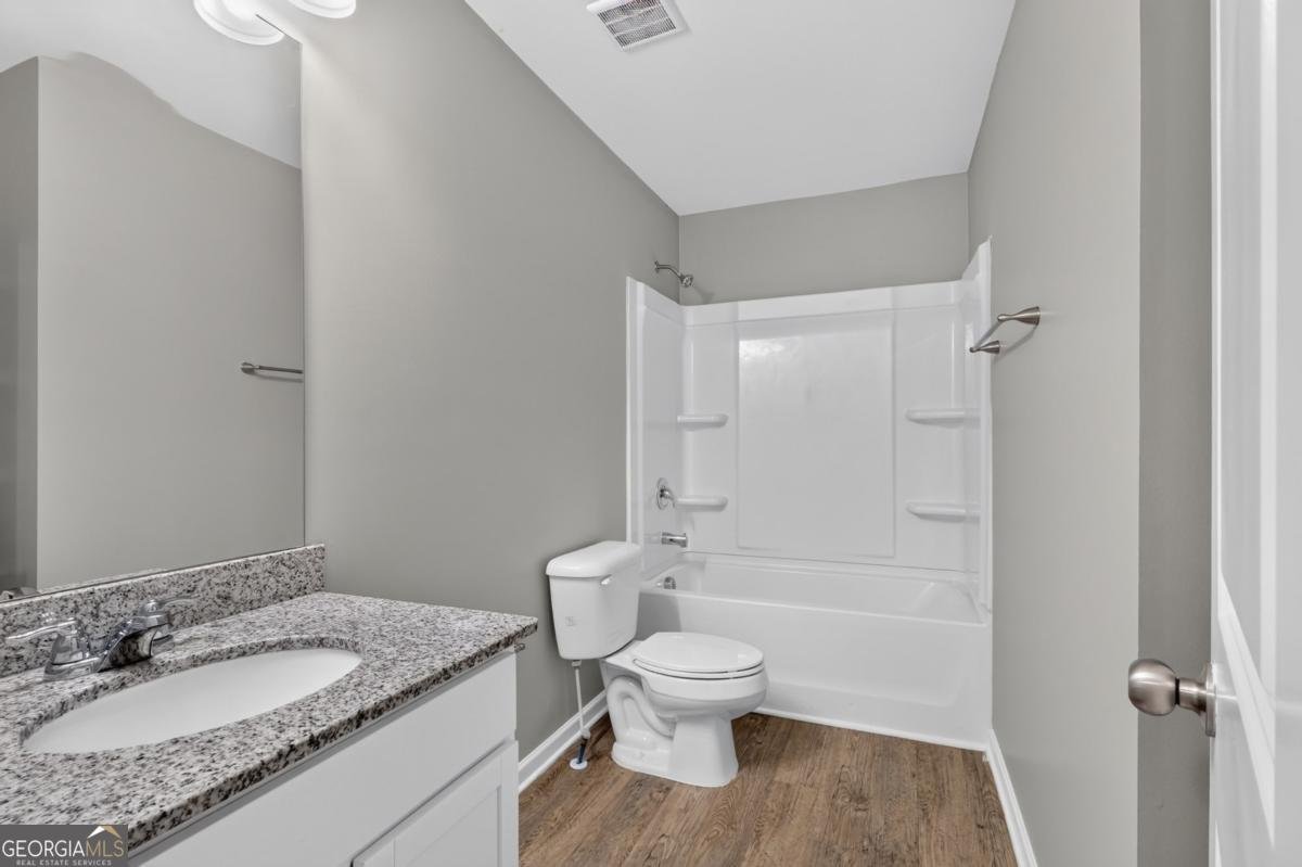 289 Indian Lake Trail Carrollton - Photo 41