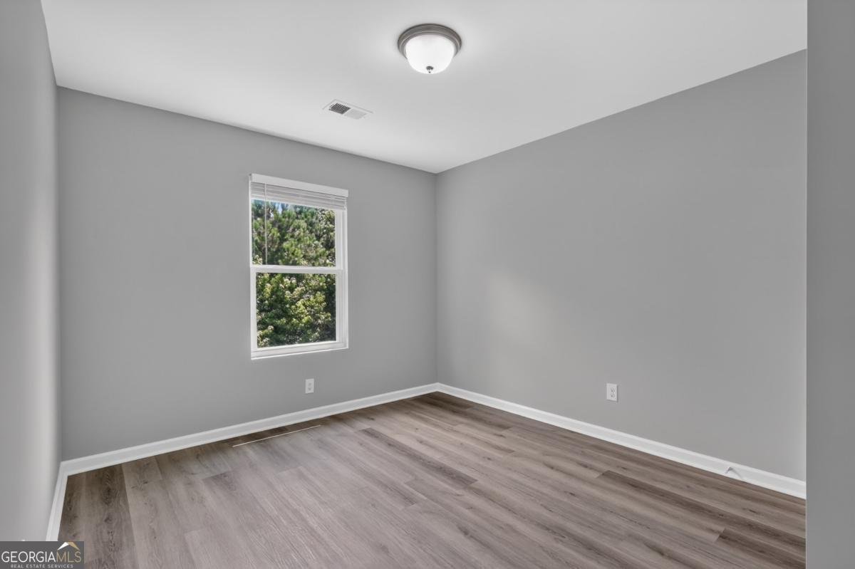 289 Indian Lake Trail Carrollton - Photo 44