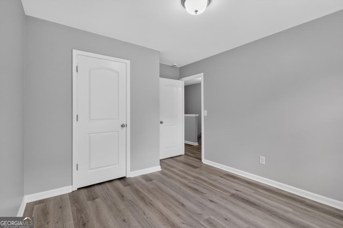 289 Indian Lake Trail Carrollton - Photo 45