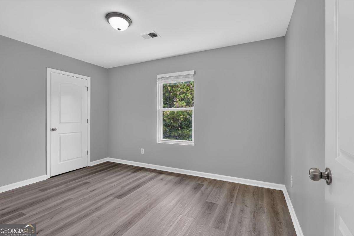 289 Indian Lake Trail Carrollton - Photo 46