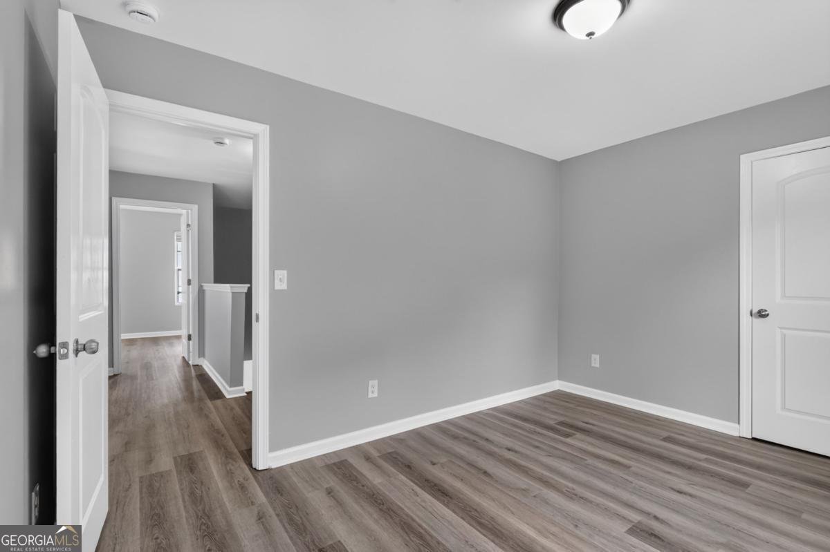 289 Indian Lake Trail Carrollton - Photo 47