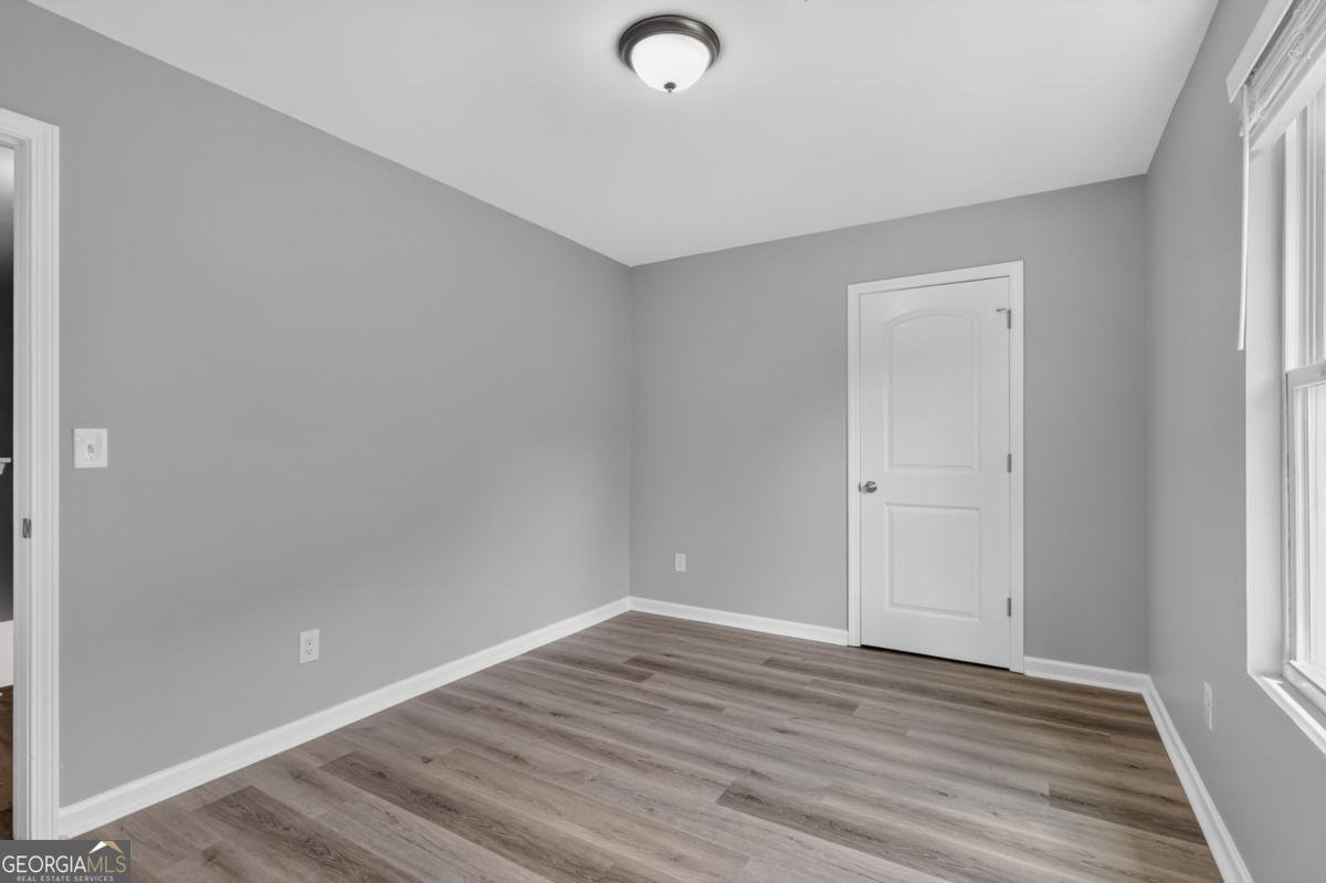 289 Indian Lake Trail Carrollton - Photo 48