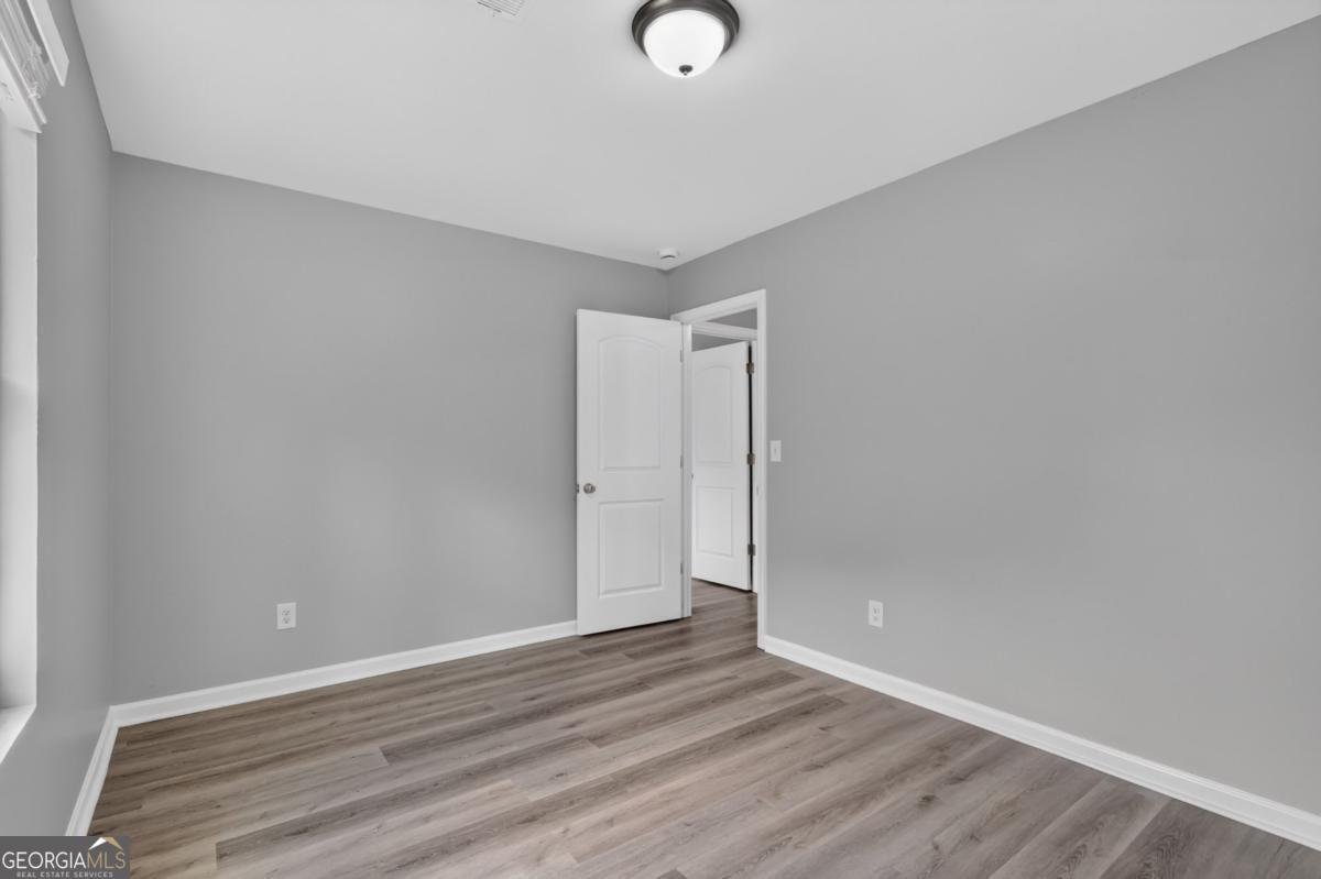 289 Indian Lake Trail Carrollton - Photo 49