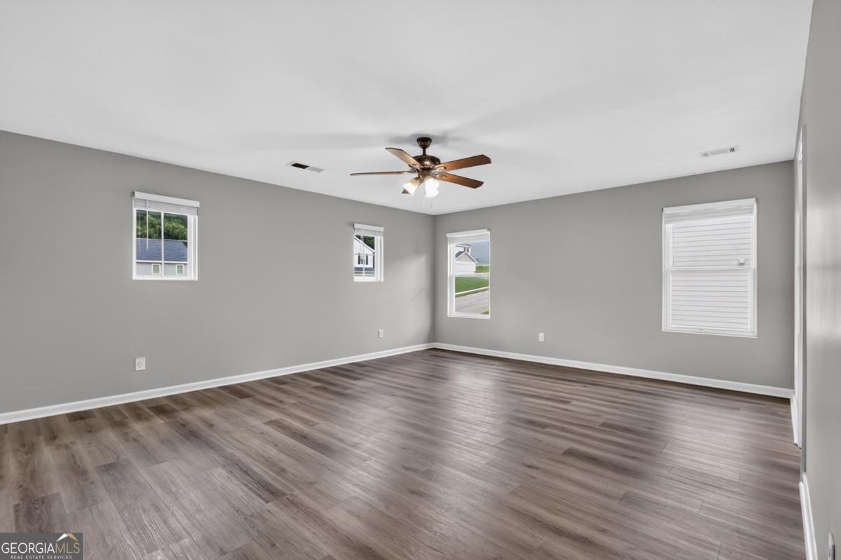 289 Indian Lake Trail Carrollton - Photo 50