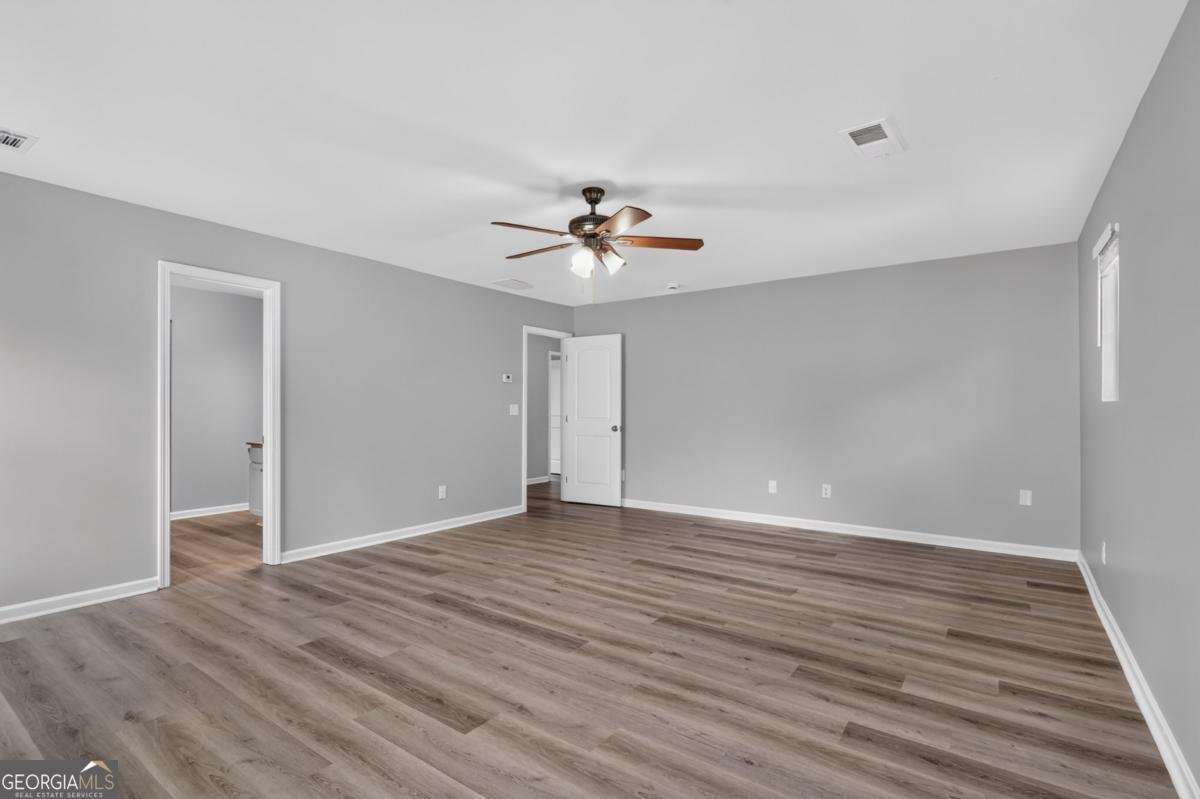 289 Indian Lake Trail Carrollton - Photo 51