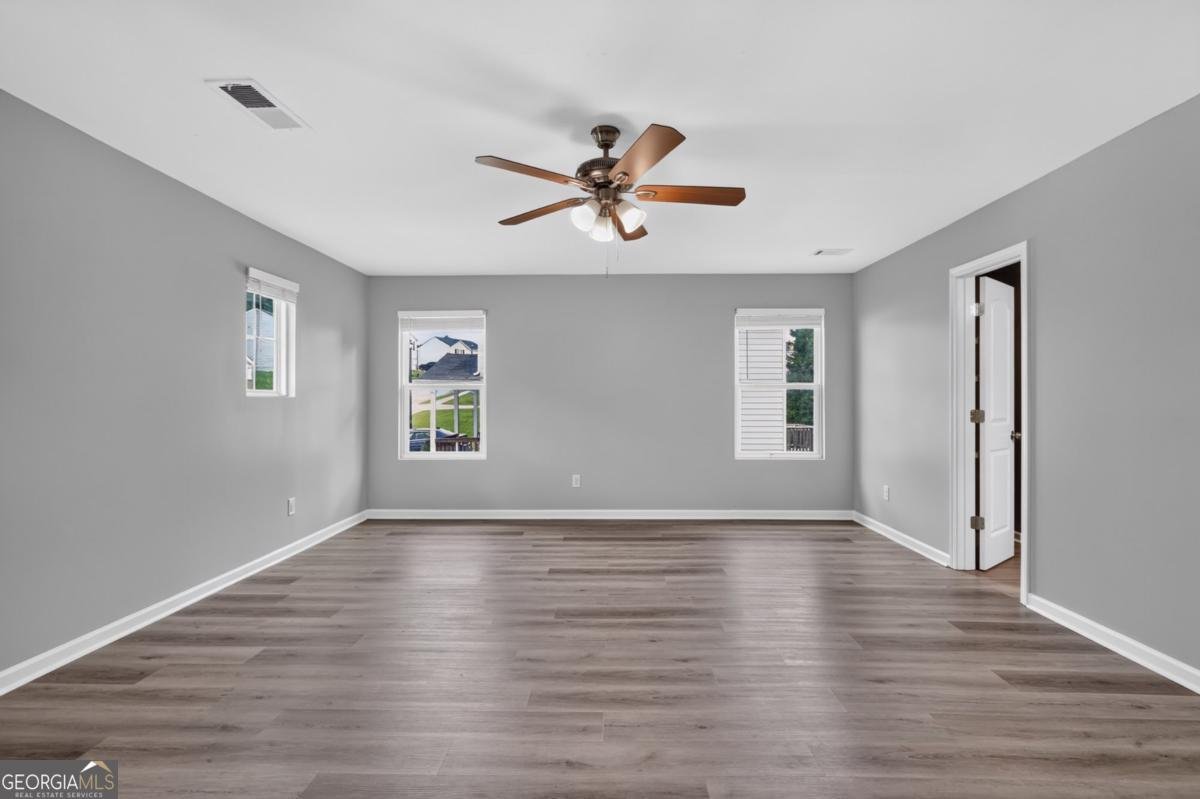 289 Indian Lake Trail Carrollton - Photo 52